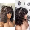 Addyswayss - @sadebalogun - TikTok