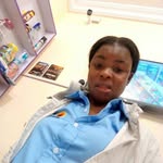 Balogun Sade - @balogun.sade.75 - Instagram