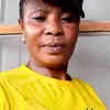 Balogun Sade - @balogun.sade - TikTok