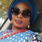Balogun Sade - Facebook