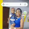 balogunsade228 - @balogunsade228 - TikTok