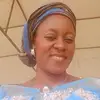 Folasadebalogun180 - @folasadebalogun18 - TikTok