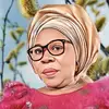 folasadebalogun48 - @folasadebalogun - TikTok