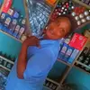 Folashade asake - @folasadebalogun1 - TikTok