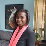Moriam Sade Balogun - Facebook