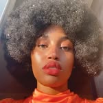 Natasha x Sadé Balogun - @guavasandweed - Instagram