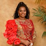 Sade Balogun - Facebook