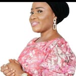 Sade Balogun - @shadebalogun11 - Instagram