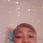 Sade Balogun - Facebook