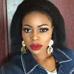 Sade balogun - @shaaddy4real - Instagram