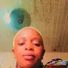 Sade Balogun - @sade.balogun74 - TikTok