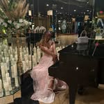 Sade Balogun - @liah.balogun - Instagram