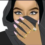 Sade Balogun - @sade_balogun12 - Instagram
