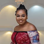 Sade Balogun - @eziadasadebalogun - Instagram