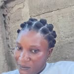 Sade Balogun Rebecca - @sadebalogunrebecca - Instagram