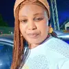 sadebalogun44@gmail.com - @sadebalogun44 - TikTok