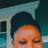 sadebalogun530 - @balogunshade100880 - TikTok