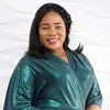 @Shadebalogun19 - @sadebalogun1 - TikTok