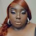 Amica Sade Barnes - Facebook
