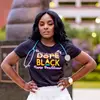Sade B - @sadebarnes - TikTok