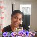 Sade Barnes - Facebook