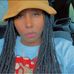 Sade Barnes - Facebook