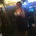 Sade Barnes - Facebook