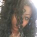 Sade Barnes - Facebook