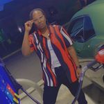 Sade Barnes - @sb_shesblessed - Instagram