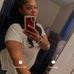 Sade Barnes - Facebook