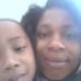 Sade Barnes - Facebook