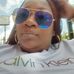 Sade Temisha Barnes - Facebook