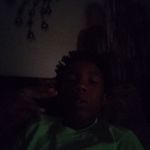 Sadebarnes - @sadebarnes48 - Instagram