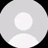 sadebarnes - @sade_barnes12 - TikTok