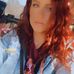 Sadey Barnes - Facebook