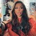 Sade Barr - Facebook