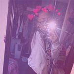 Sade Barr - @barrrr.sade - Instagram