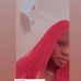 Sade Barrett - Facebook