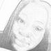 Sade Barrett - Facebook