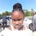 Sade Barrino - Facebook