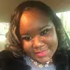 Sade Barrino - @sadebarrino87 - TikTok