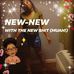 Sade Barron - Facebook