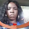 Sade Barron - @sade.barron - TikTok
