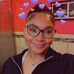 Sade Barrow - Facebook