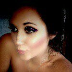 Sade Barrows - @sadebarrows - Instagram