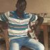 Sade Barry - Facebook