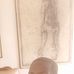 Sade Barry - Facebook