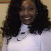 Sade BrownEyez Barr - Facebook