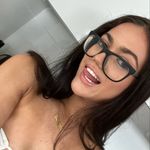 SADÉ BARRITT - @sadebarritt - Instagram