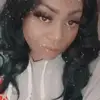 sadebarr59 - @sadebarr59 - TikTok